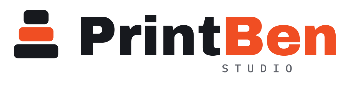 logo-printben