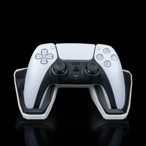 control-hub-kontroller-tarto-1